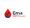 Ema Petroleum